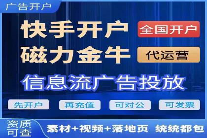 实战案例：SEM广告投放的优化策略