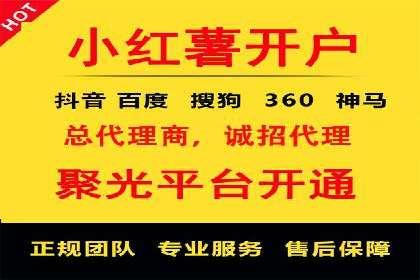百度移动广告推广策略及效果展示